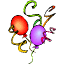 Click To Preview